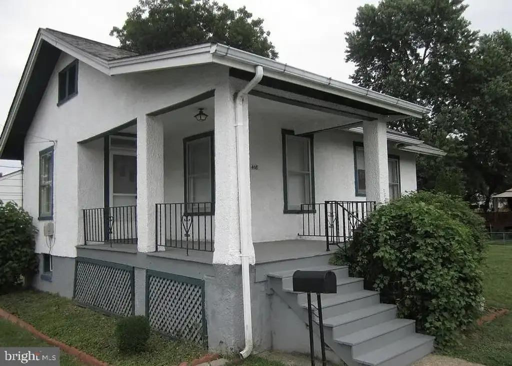 408 Charles Rd, LINTHICUM