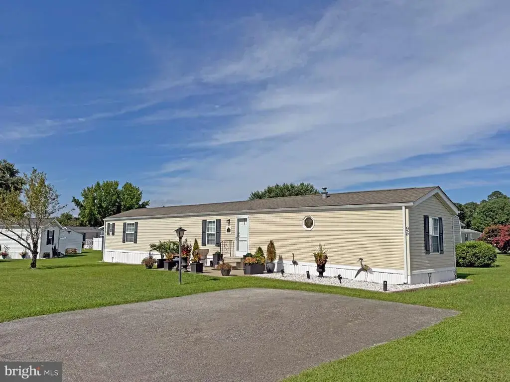 95 Branchwood Dr #e-24, REHOBOTH BEACH