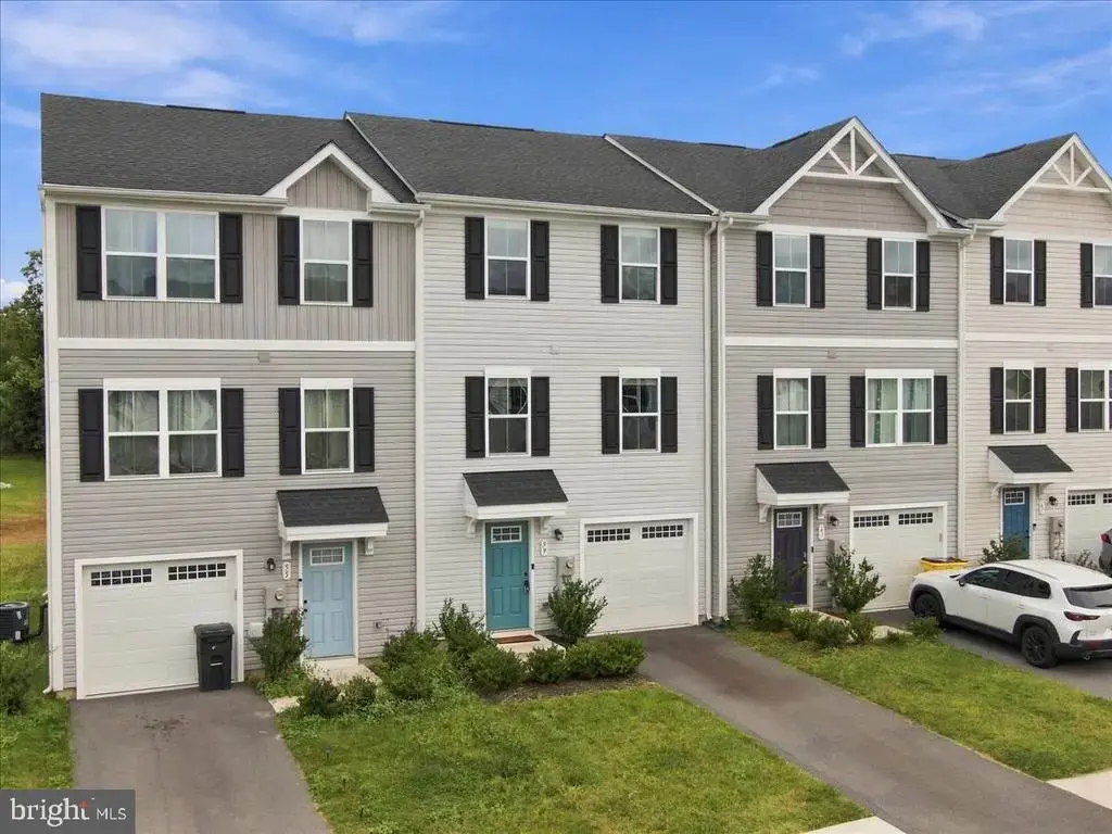 59 Ogunquit Dr, MARTINSBURG