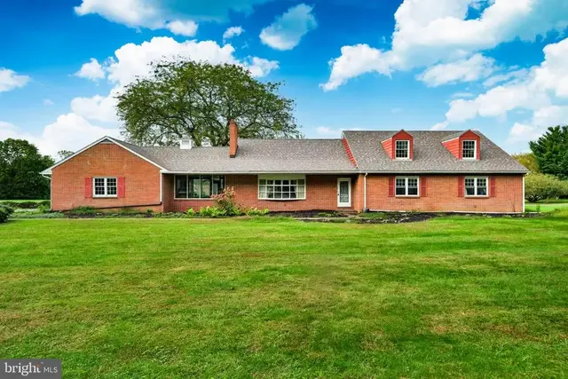 1591 Middletown Rd, Gradyville