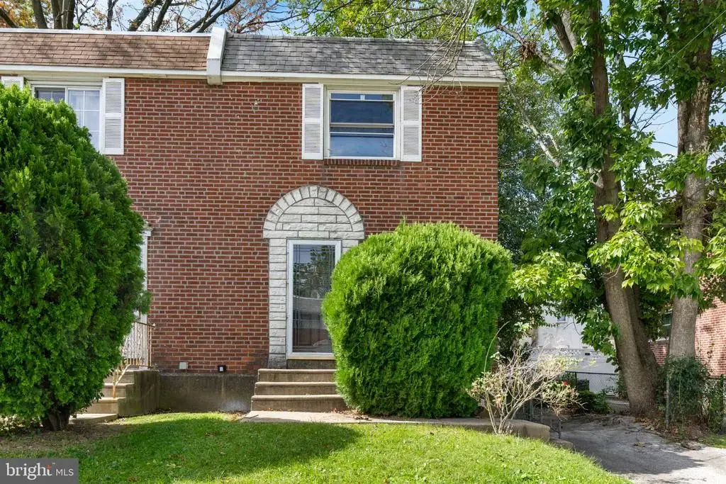 112 Felton Ave, DARBY