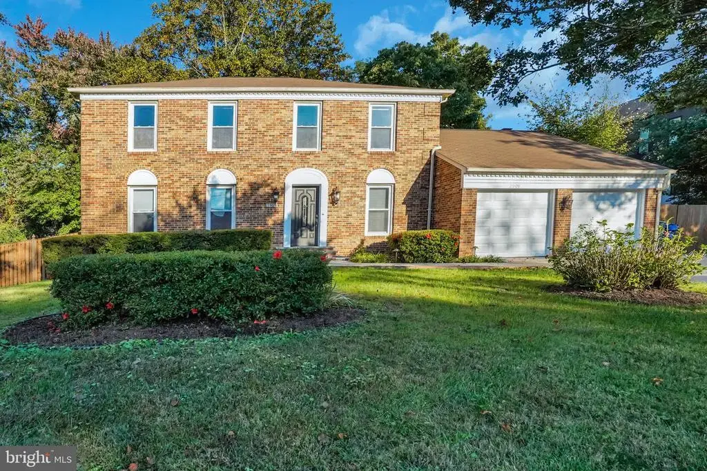 2909 Cedarest Rd, FAIRFAX