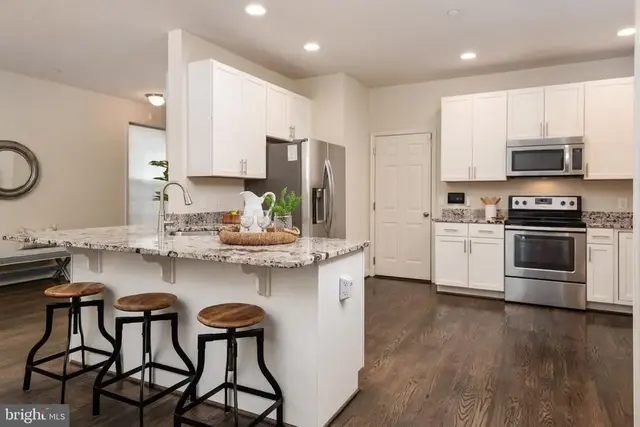 1307 Regina Way, Severn