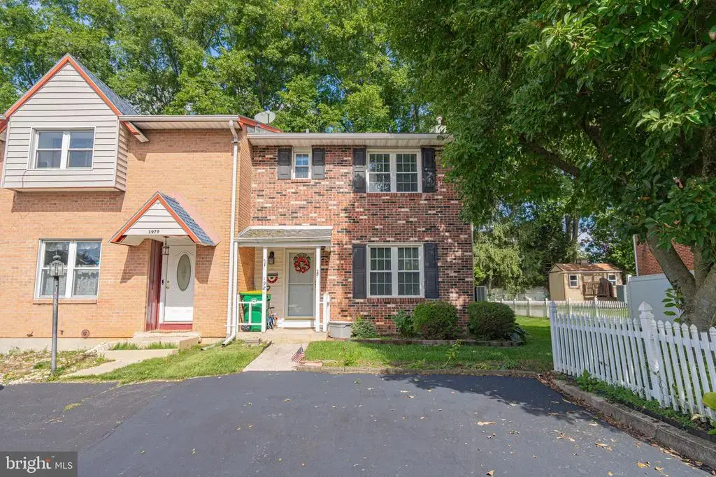 N/A, MACUNGIE