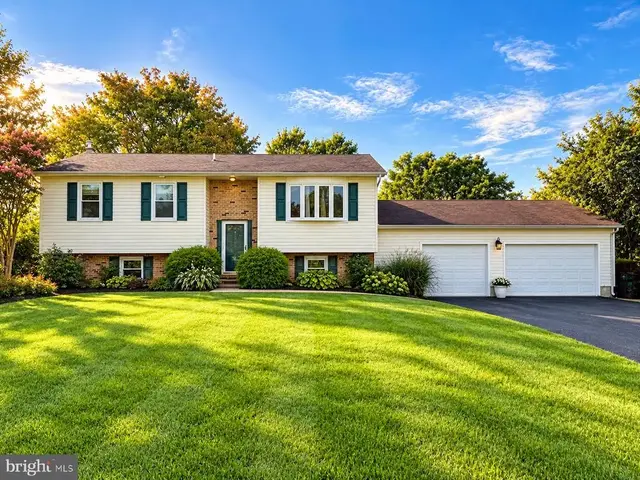 28 Windmill Rd, Conowingo