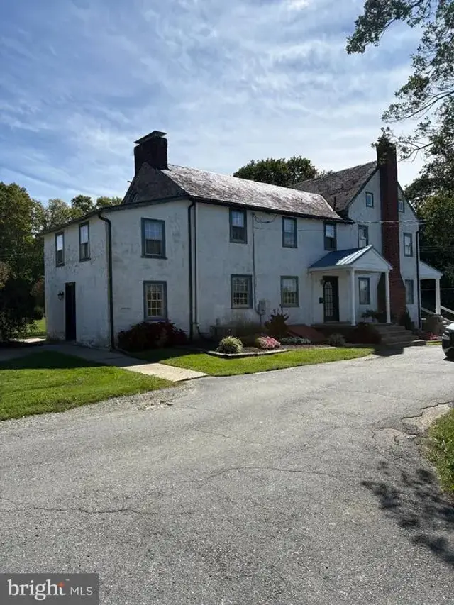 16 Cedar Farm Ln, Rising Sun
