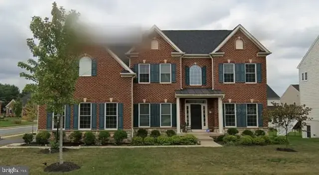44366 Hempland Dr, Ashburn