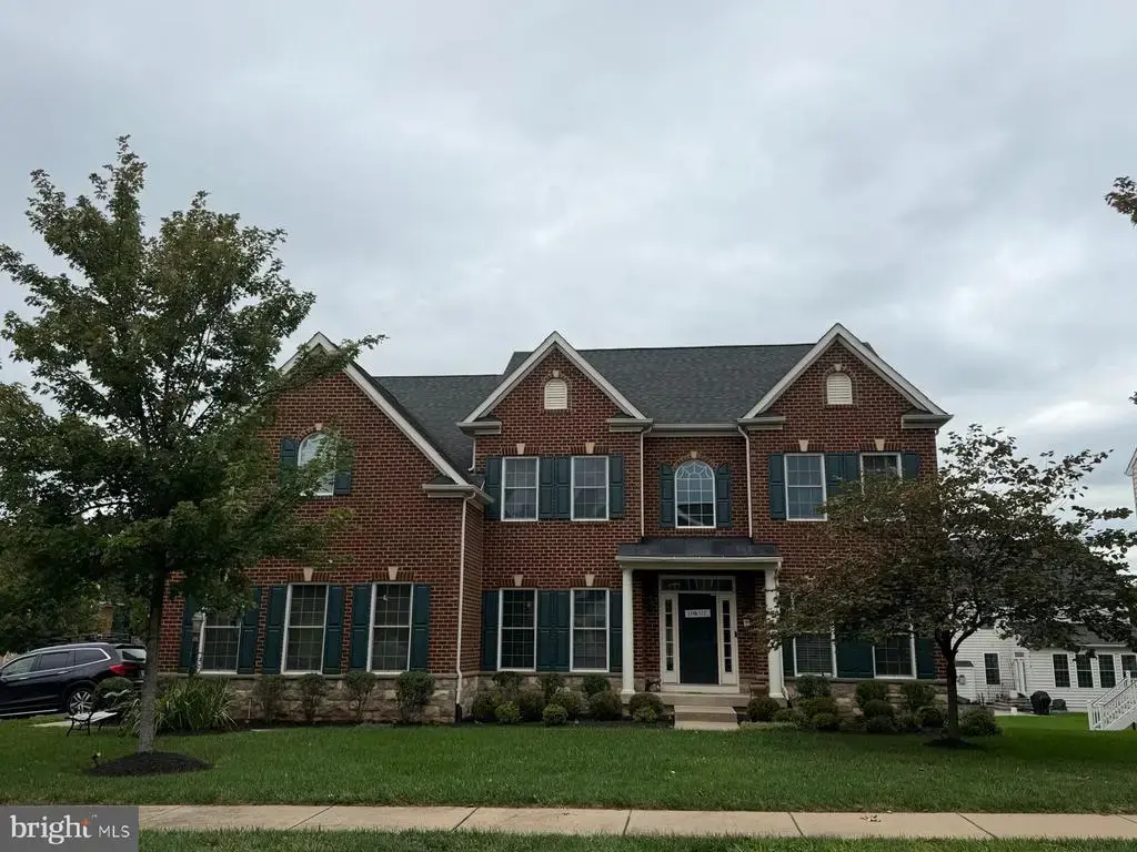 44366 Hempland Dr, ASHBURN