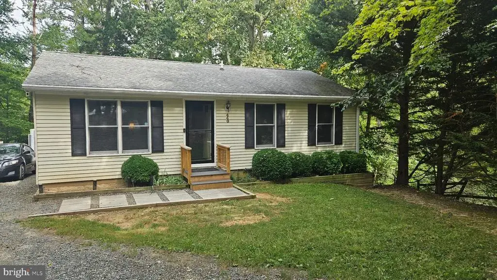 440 Council Bluffs Ct, LUSBY