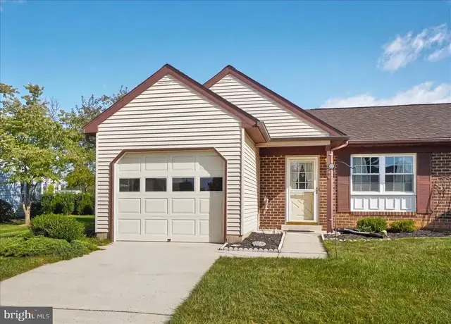 7016 Basswood Rd, Frederick