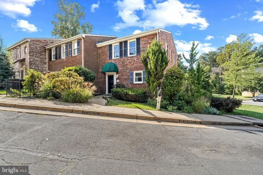5614 Harding Ave, ALEXANDRIA