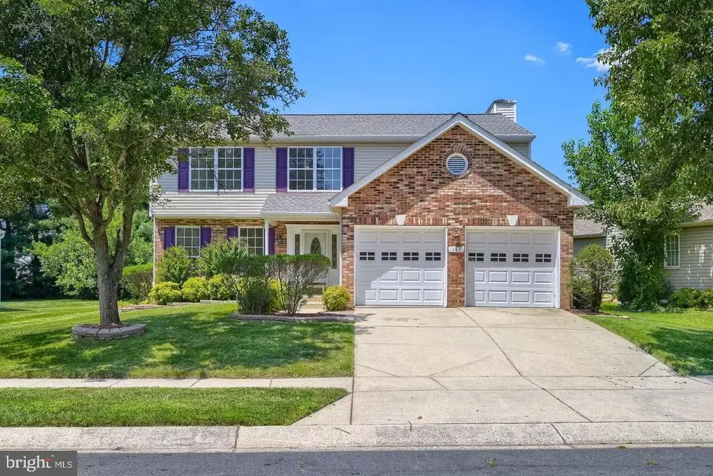 143 Bragg Blvd, ODENTON