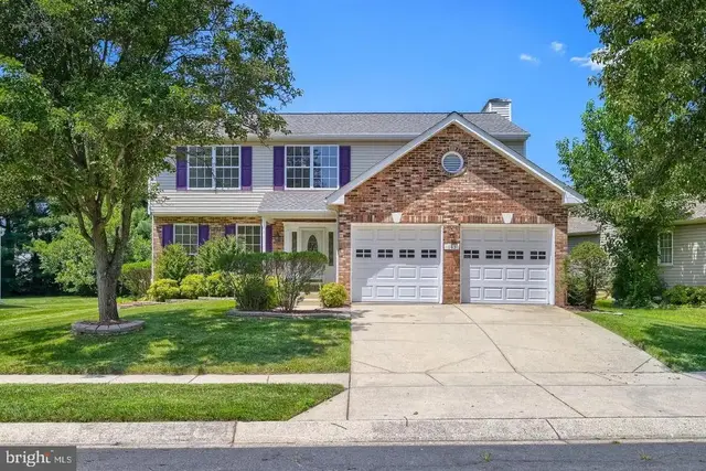 143 Bragg Blvd, Odenton