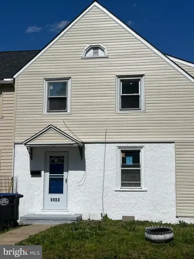 1133 Pine Ln, Chester