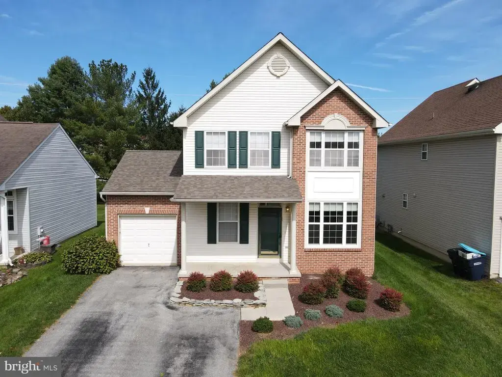 54 Maureen Way, BEAR