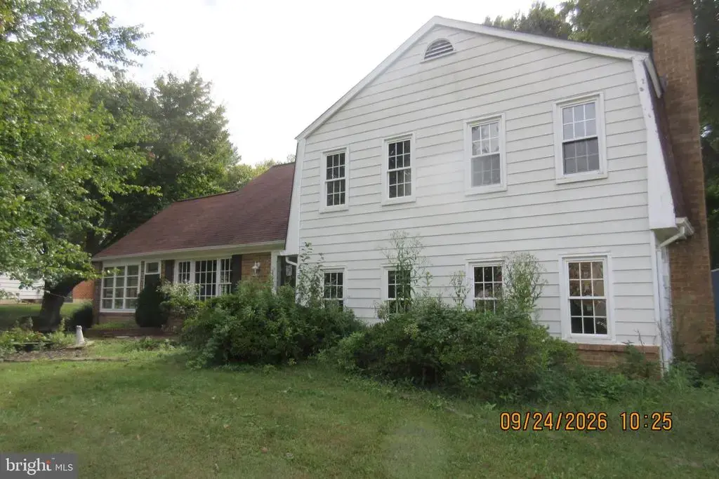 15905 Narrows Ter, SILVER SPRING