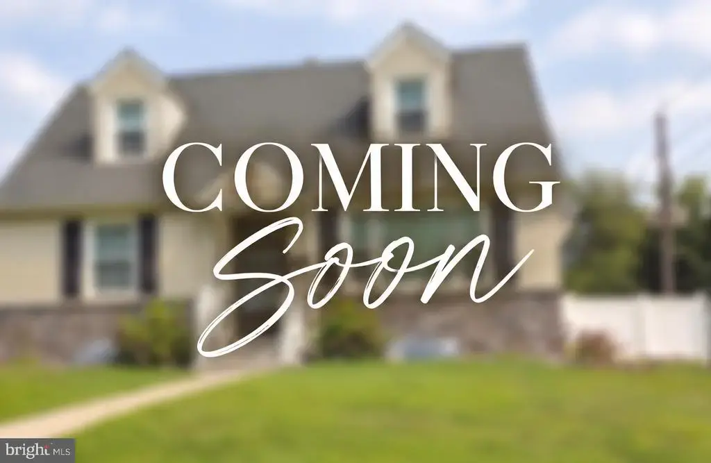 701 2nd St, DELANCO TWP