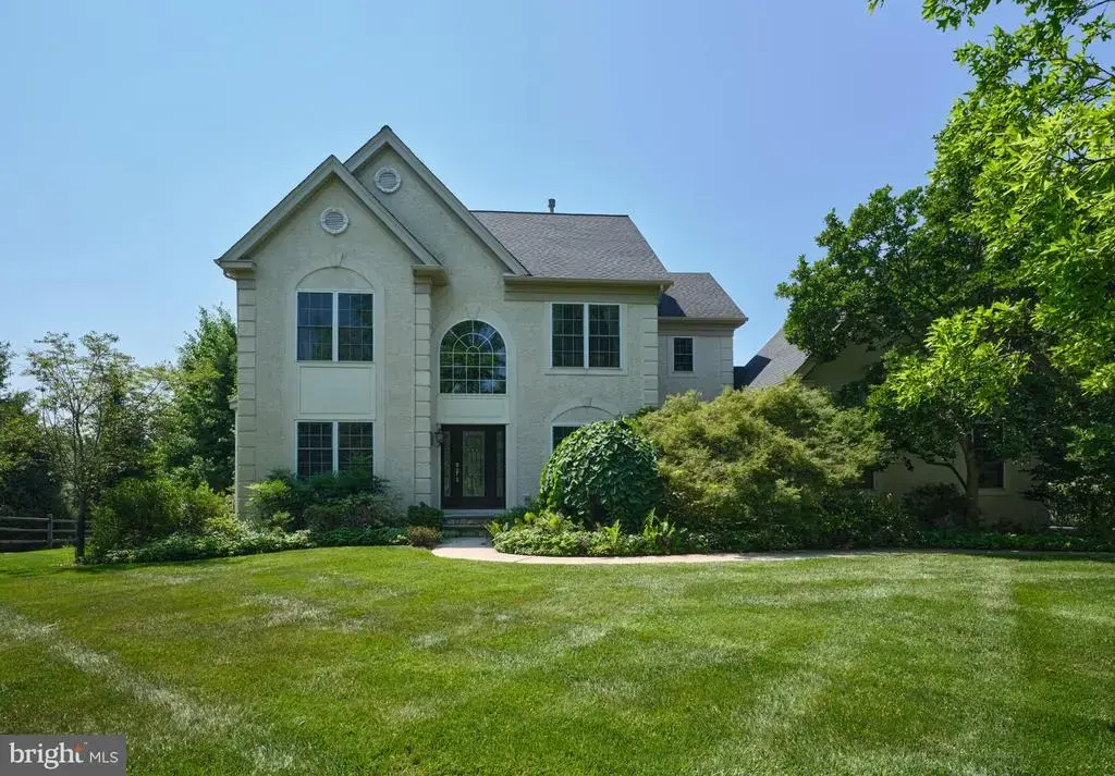 102 Parkside Dr, NEW HOPE
