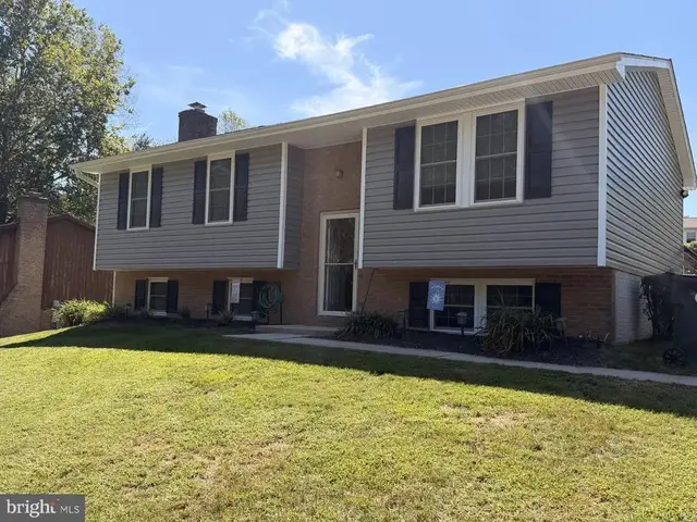 7132 Macbeth Way, Sykesville