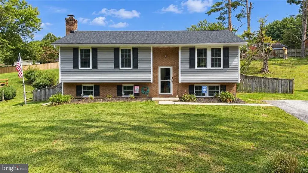 7132 Macbeth Way, SYKESVILLE