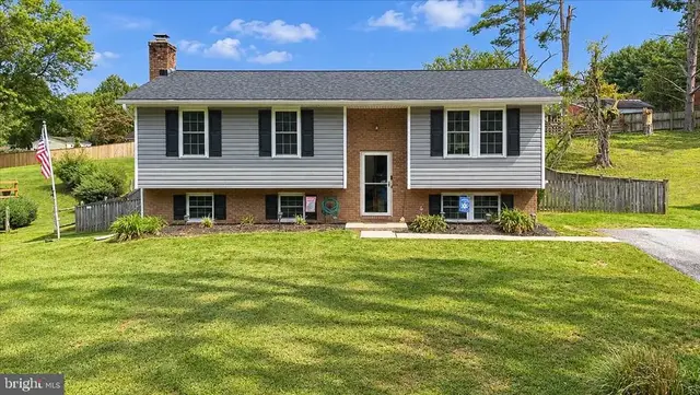 7132 Macbeth Way, Sykesville