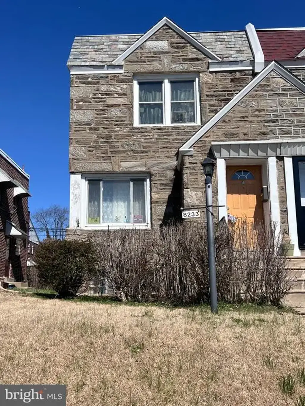 N/A, PHILADELPHIA