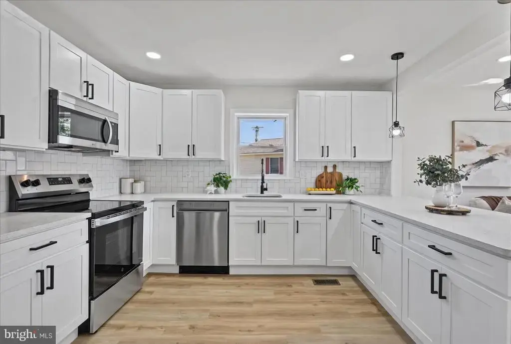 936 Genine Ct, GLEN BURNIE