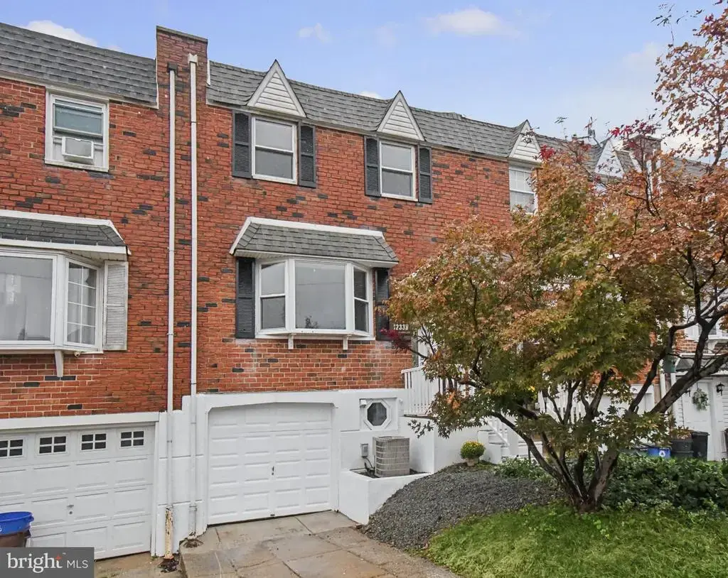 12338 Wyndom Rd, PHILADELPHIA