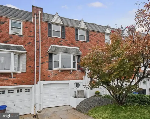12338 Wyndom Rd, Philadelphia