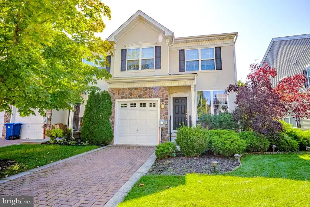13 Kingswood Ct, MT HOLLY