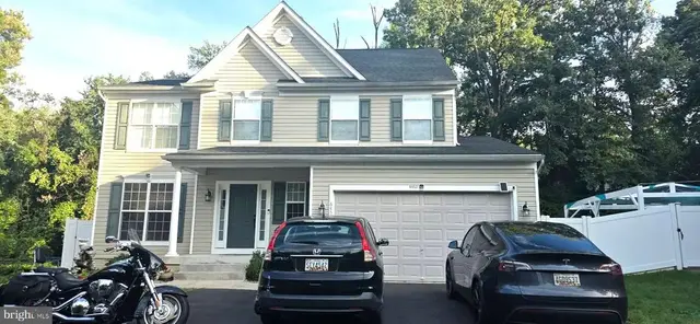 6457 Lawyers Hill Rd #wehl2, Elkridge