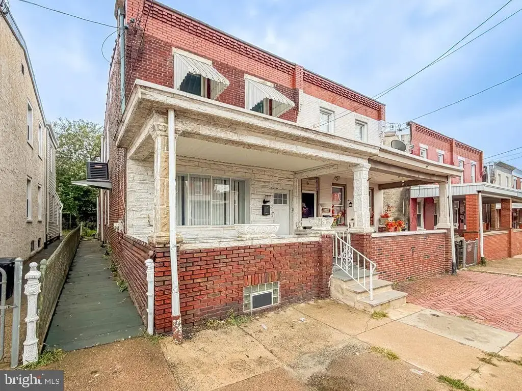 2341 Duncan St, PHILADELPHIA