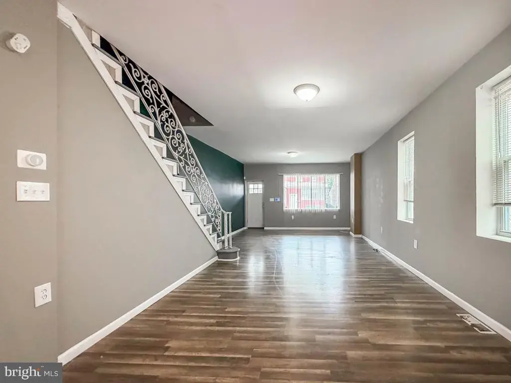 2341 Duncan St, PHILADELPHIA