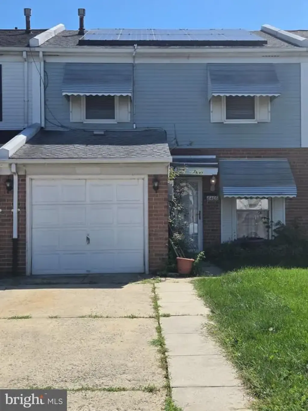 8406 Lyons Pl, PHILADELPHIA