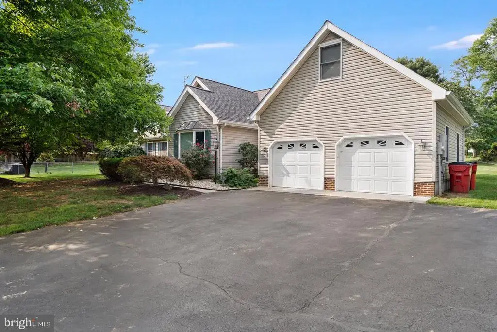 13503 Apple Harvest Dr, MARTINSBURG