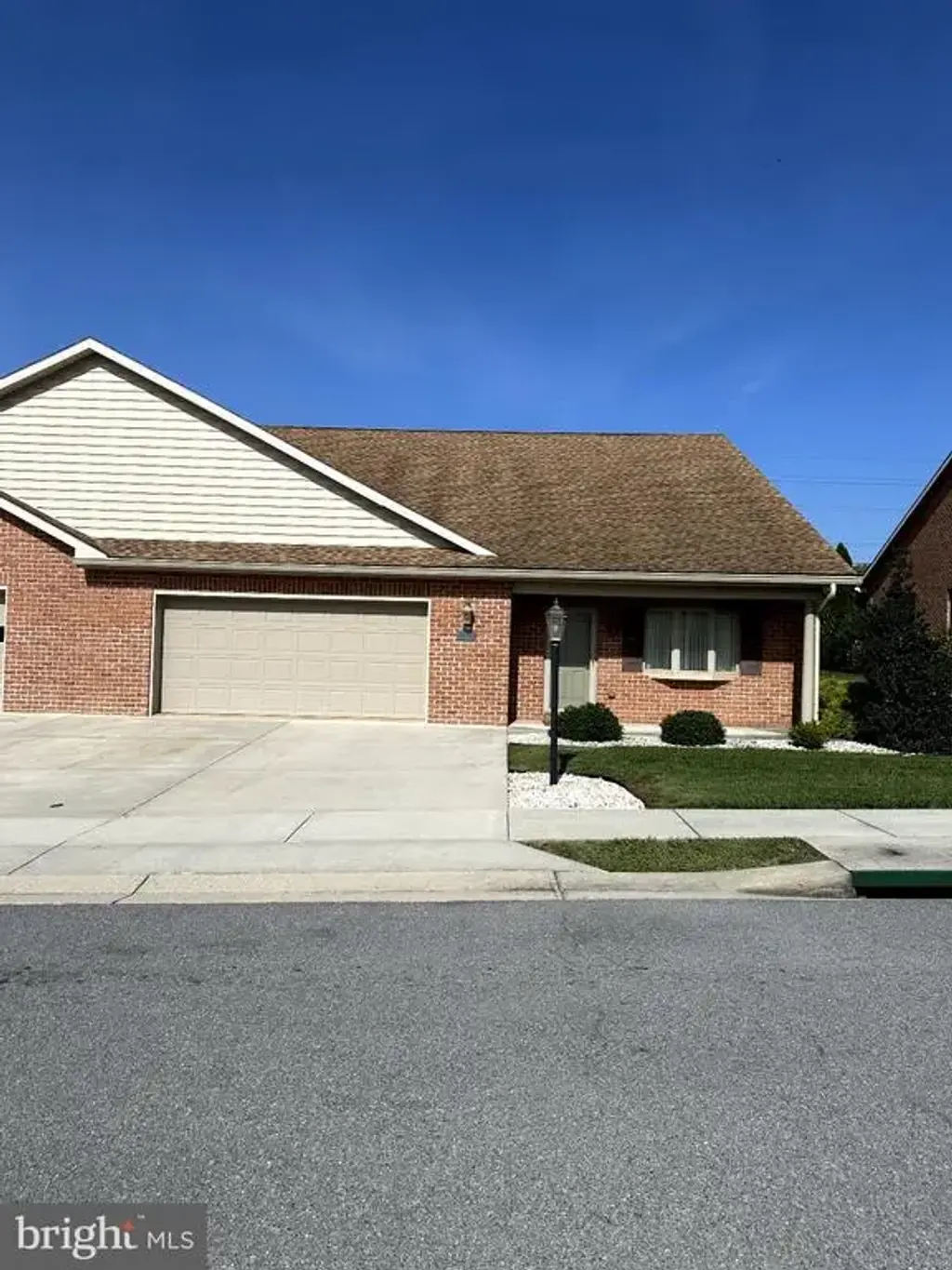 13332 Marquise Dr, HAGERSTOWN