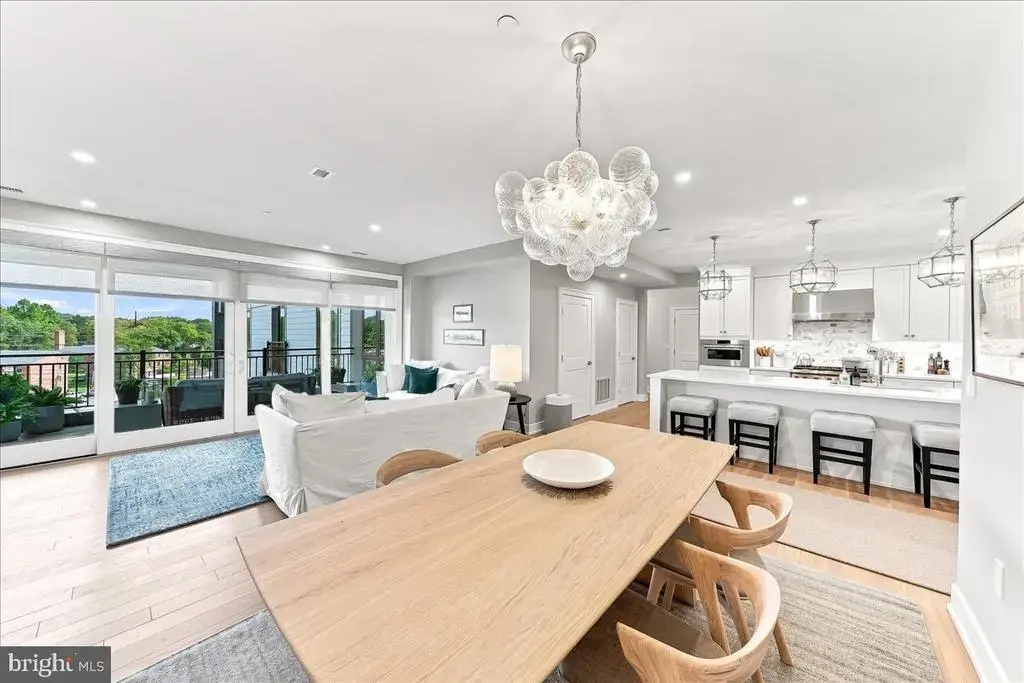 110 Park Ave #460, SWARTHMORE