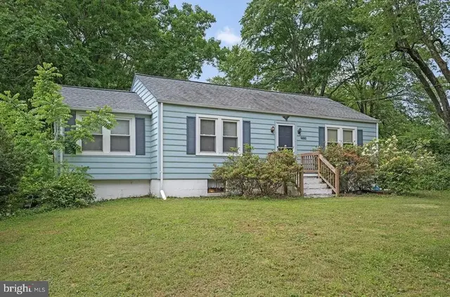 20304 Constitution Hwy, Orange