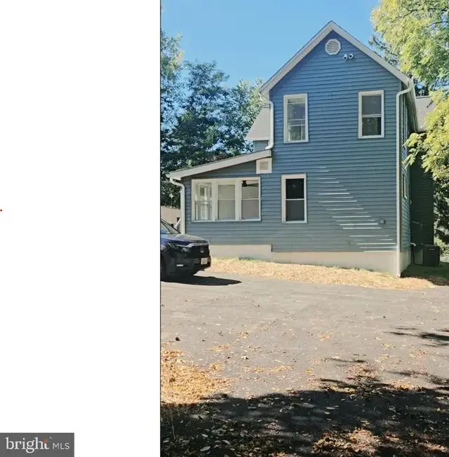 7725 York Rd, Towson