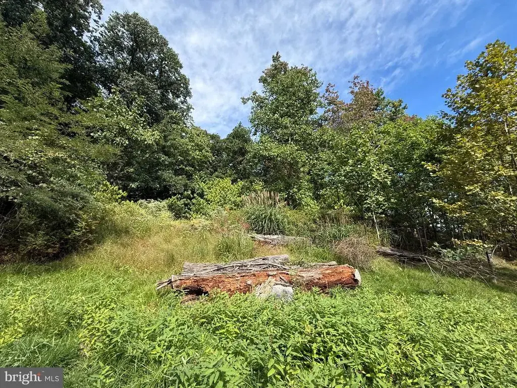 Lot 94 Great Oak Ln, HARRISBURG