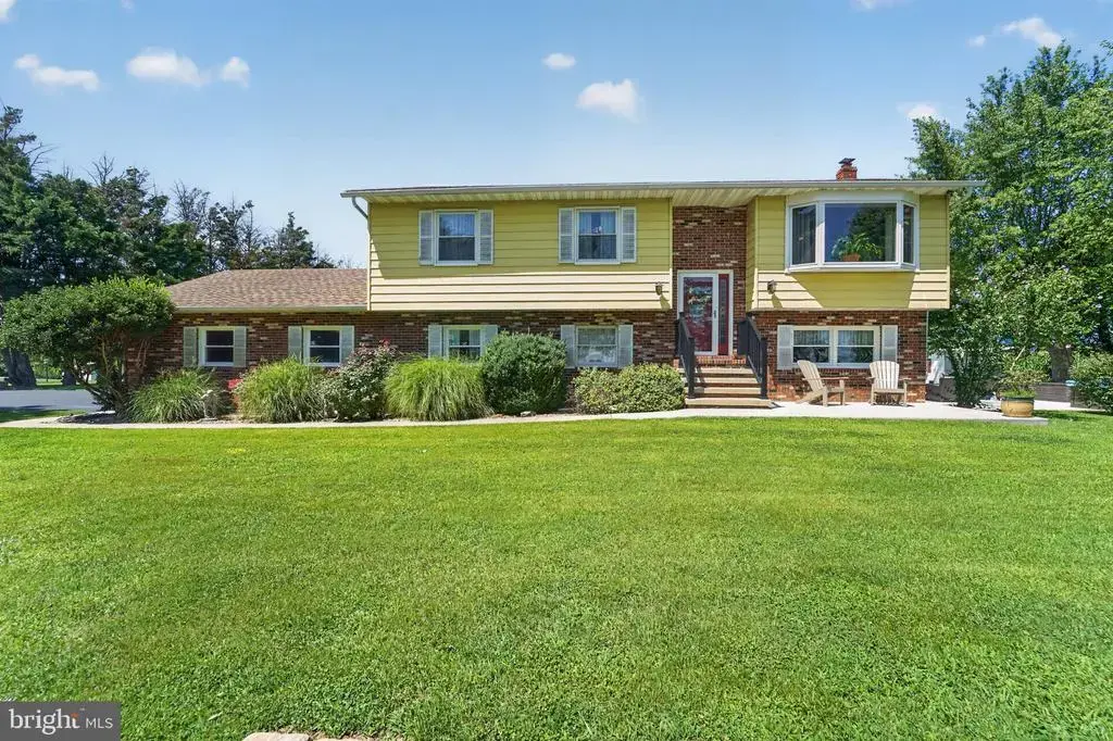 1413 Love Point Rd, STEVENSVILLE