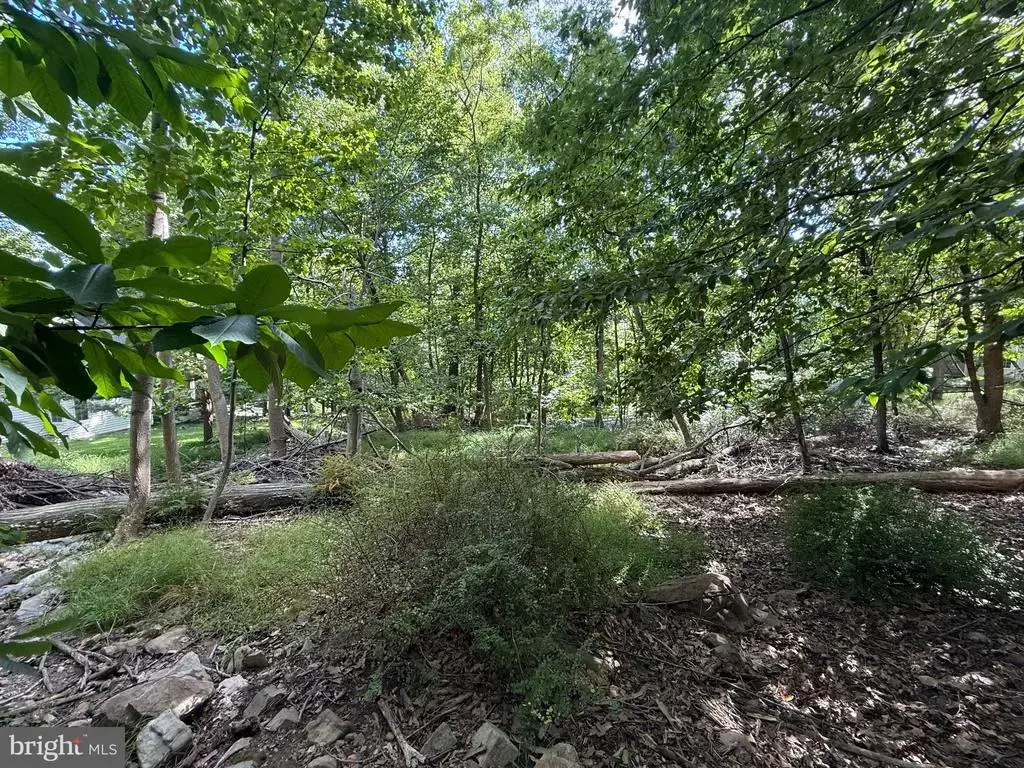 Lot 67 Maple Shade Dr, HARRISBURG