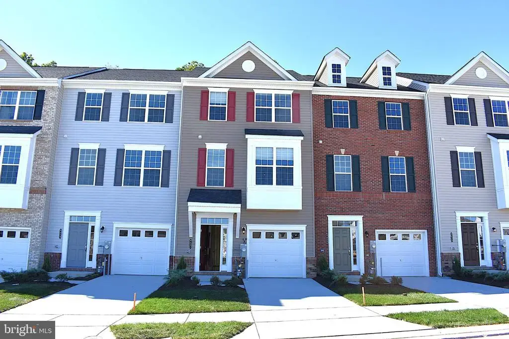 9421 Adelaide Ln, OWINGS MILLS
