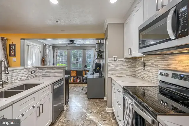 8346 Cypress Mill Rd #8346, Nottingham