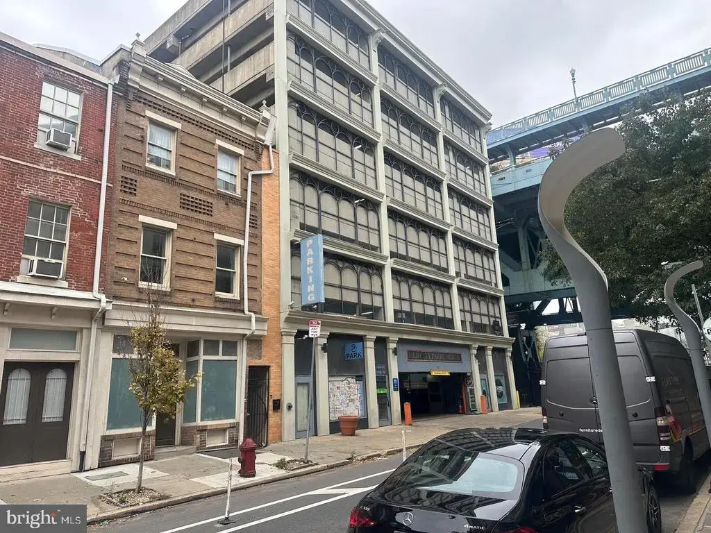 231-35 N 2nd St #224, PHILADELPHIA