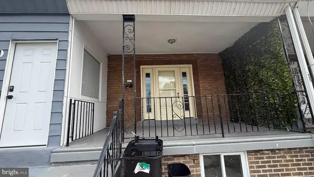 6439 Torresdale Ave, PHILADELPHIA
