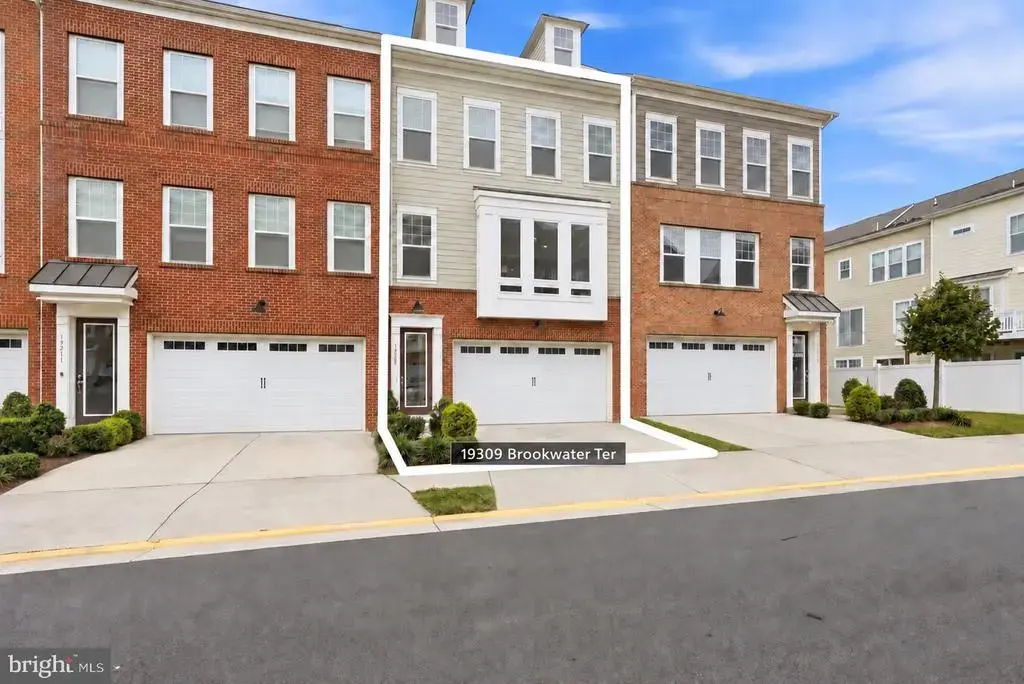 19309 Brookwater Ter, LEESBURG