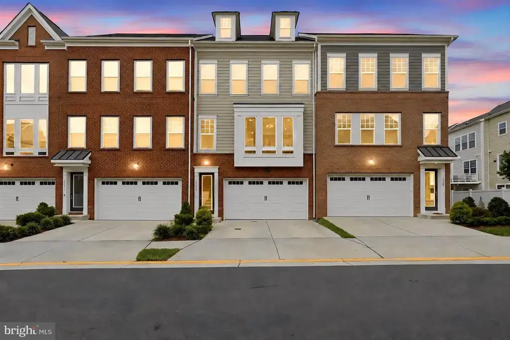 19309 Brookwater Ter, LEESBURG