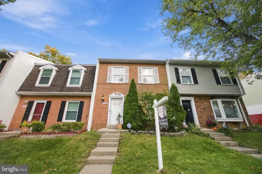 6315 Hillary Ct, ALEXANDRIA