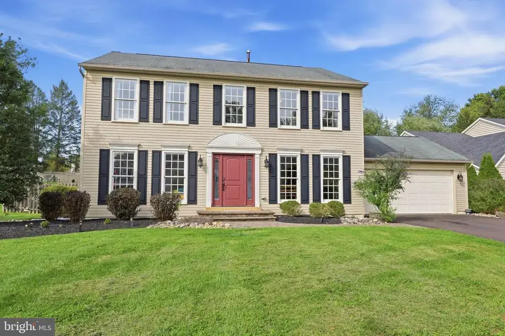 249 Norsam Dr, LANGHORNE